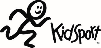 Kids Sport